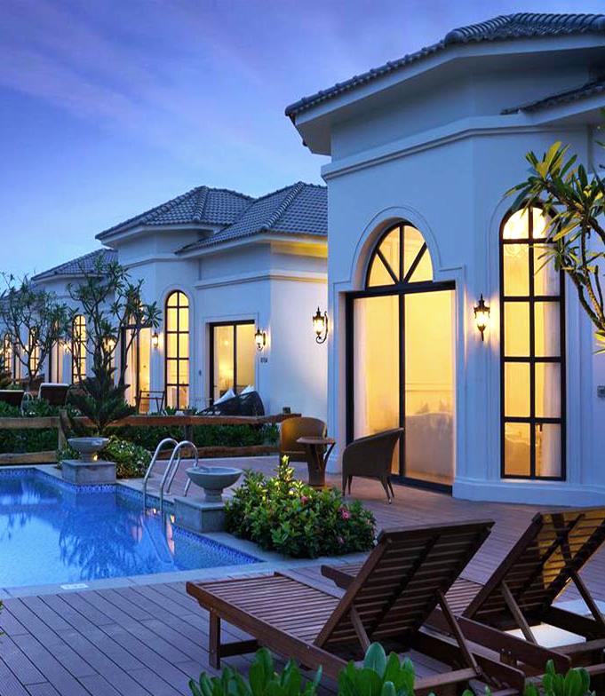 m furniture exterior design