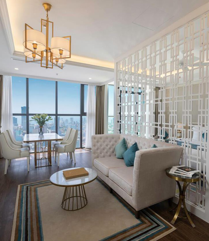 m furniture interior design