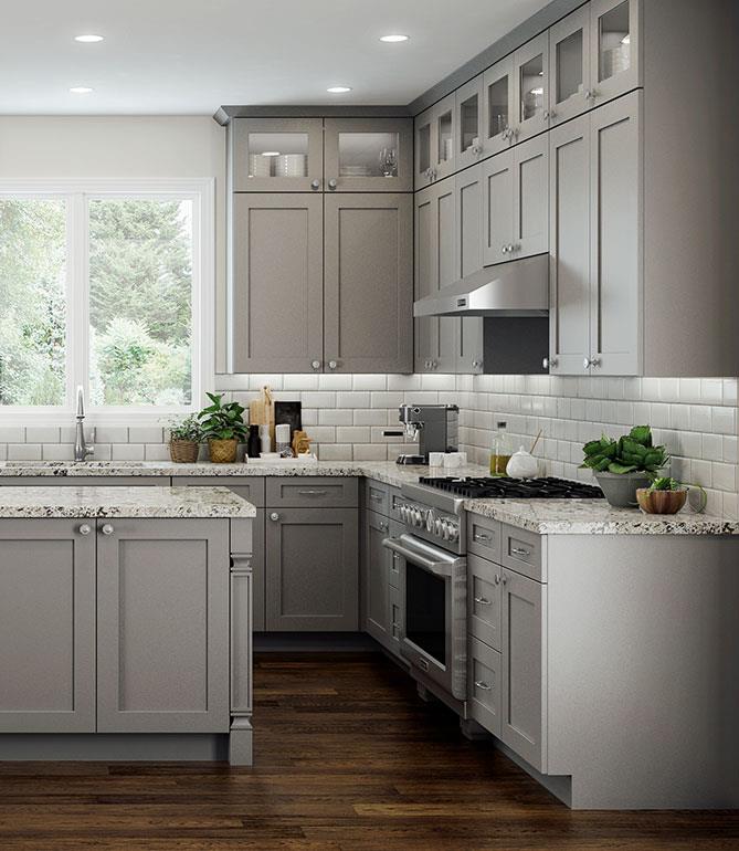 m furniture kitchen carbinet